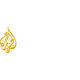 Al Jazeera Eng